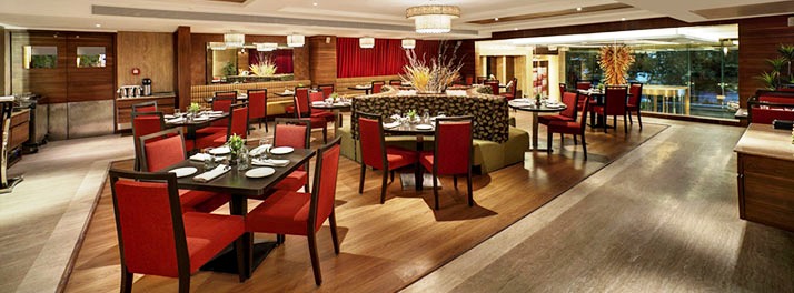 847/Ramada - Ahmedabad 07.jpg